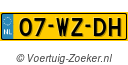 07WZDH