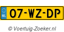 07-WZ-DP