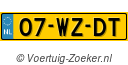 07WZDT