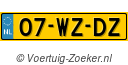 07WZDZ