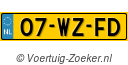 07-WZ-FD