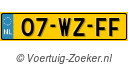 07WZFF