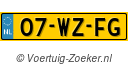 07WZFG