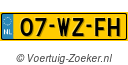 07-WZ-FH