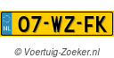 07-WZ-FK