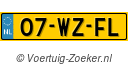07WZFL