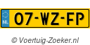 07-WZ-FP