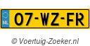 07WZFR
