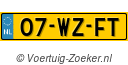 07-WZ-FT