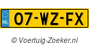 07WZFX