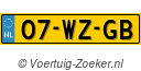 07-WZ-GB