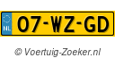 07-WZ-GD