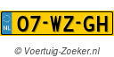 07WZGH