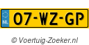 07-WZ-GP