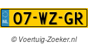 07WZGR