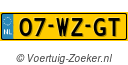 07WZGT