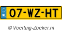 07-WZ-HT