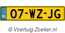 07WZJG