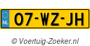07WZJH