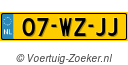 07-WZ-JJ