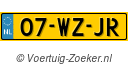 07WZJR
