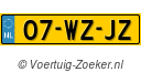 07WZJZ