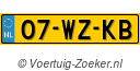 07-WZ-KB