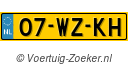07WZKH