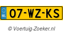 07WZKS