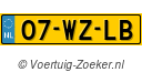 07WZLB