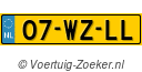 07WZLL