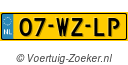 07WZLP
