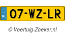 07WZLR