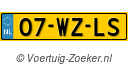 07WZLS