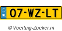 07WZLT