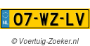 07WZLV