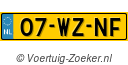 07-WZ-NF