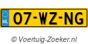 07WZNG