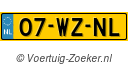 07-WZ-NL
