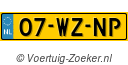07WZNP