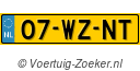 07WZNT