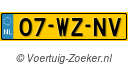 07WZNV