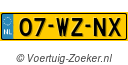 07WZNX