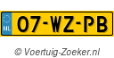 07WZPB