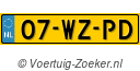 07-WZ-PD
