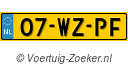 07WZPF