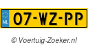 07WZPP