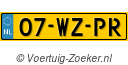 07WZPR