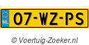 07WZPS