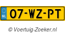 07WZPT